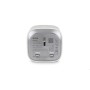 Bosch Plug Compact presa intelligente 2990 W Casa Bianco (8750001300)