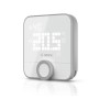 Bosch Room thermostat II termostato ZigBee Bianco (8750002414)