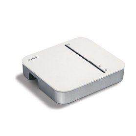 Bosch Controller Cablato Bianco (8750000001)
