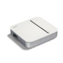 Bosch Controller Cablato Bianco (8750000001)
