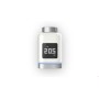 Bosch Radiator thermostat II termostato ZigBee Bianco (8750002330)