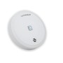 Homematic IP HmIP-SWD rilevatore d'acqua Sensmitter Wireless (151694A0)