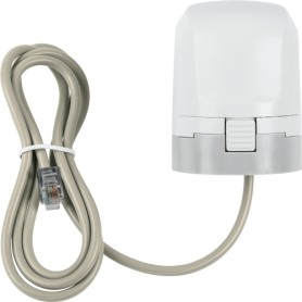 Homematic IP HmIP-VDMOT (153309A0)