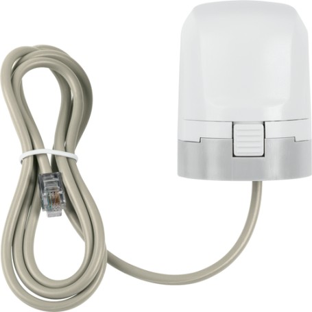 Homematic IP HmIP-VDMOT (153309A0)