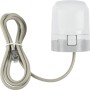Homematic IP HmIP-VDMOT (153309A0)