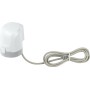 Homematic IP HmIP-VDMOT (153309A0)