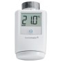 Homematic IP HMIP-ETRV-B termostato RF Bianco (153412A0) (153412A2)