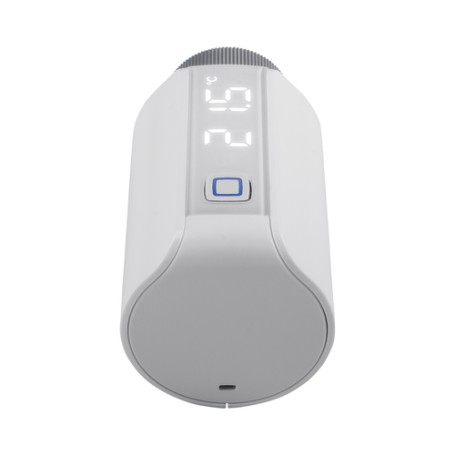 Homematic IP 155105A0 sensore intelligente per ambiente domestico Wireless (155105A0)