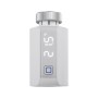 Homematic IP 155105A0 sensore intelligente per ambiente domestico Wireless (155105A0)