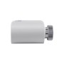 Homematic IP 155105A0 sensore intelligente per ambiente domestico Wireless (155105A0)