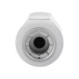Homematic IP 155105A0 sensore intelligente per ambiente domestico Wireless (155105A0)