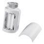 Homematic IP 155105A0 sensore intelligente per ambiente domestico Wireless (155105A0)