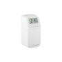 Homematic IP HmIP-eTRV-CL termostato RF Bianco (157681A0)