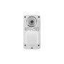 Homematic IP HmIP-eTRV-CL termostato RF Bianco (157681A0)
