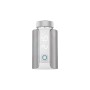 Homematic IP HmIP-eTRV-ES termostato RF Grigio (156650A0)