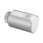 Homematic IP HmIP-eTRV-ES termostato RF Grigio (156650A0)