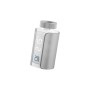 Homematic IP HmIP-eTRV-ES termostato RF Grigio (156650A0)