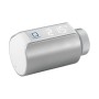 Homematic IP HmIP-eTRV-ES termostato RF Grigio (156650A0)