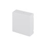 Homematic IP 153986A0 accessorio per unità di controllo centrale smart home Modulo di estensione (153986A0)