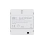 Homematic IP 153986A0 accessorio per unità di controllo centrale smart home Modulo di estensione (153986A0)