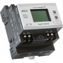 Homematic IP HMIP-DRDI3 DIN montato su guida Attuatore dimmer 3 canali (154434A0)