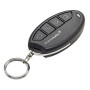 Homematic IP HmIP-KRCA telecomando RF Wireless Dispositivo domestico intelligente Pulsanti (142562A0)