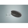 Homematic IP HmIP-KRCA telecomando RF Wireless Dispositivo domestico intelligente Pulsanti (142562A0)