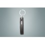 Homematic IP HmIP-KRCA telecomando RF Wireless Dispositivo domestico intelligente Pulsanti (142562A0)