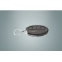 Homematic IP HmIP-KRCA telecomando RF Wireless Dispositivo domestico intelligente Pulsanti (142562A0)