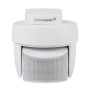 Homematic IP 156203A0 rilevatore di movimento Bianco (156203A0)