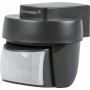 Homematic IP HmIP-SMO-A-2 Sensore infrarosso Wireless Parete Antracite (156227A0)