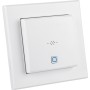 Homematic IP HMIP-SCTH230 sensore intelligente per ambiente domestico Cablato (155592A0)