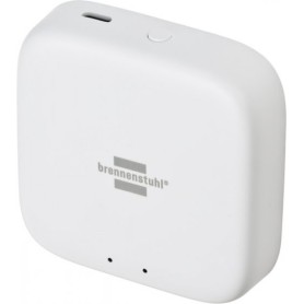 Brennenstuhl 1294060 accessorio per unità di controllo centrale smart home Modulo di estensione (1294060)