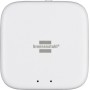 Brennenstuhl 1294060 accessorio per unità di controllo centrale smart home Modulo di estensione (1294060)