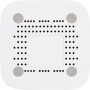 Brennenstuhl 1294060 accessorio per unità di controllo centrale smart home Modulo di estensione (1294060)