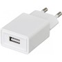 Brennenstuhl 1294060 accessorio per unità di controllo centrale smart home Modulo di estensione (1294060)