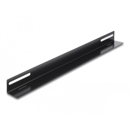 DeLOCK 66868 porta accessori Staffa di supporto (66868)
