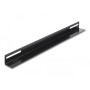 DeLOCK 66868 porta accessori Staffa di supporto (66868)