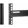 DeLOCK 66868 porta accessori Staffa di supporto (66868)