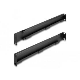 DeLOCK 66885 porta accessori Staffa di supporto (66885)