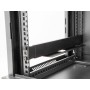 DeLOCK 66885 porta accessori Staffa di supporto (66885)
