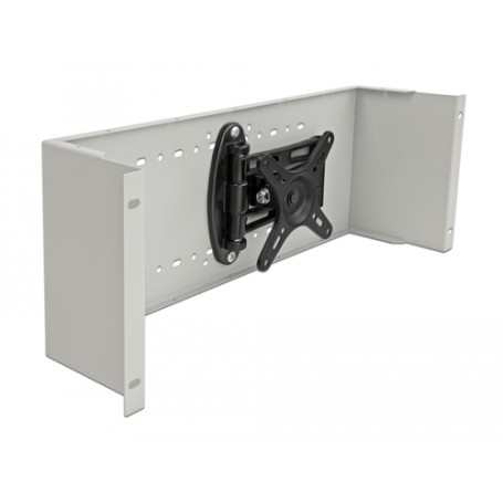 DeLOCK 42640 Accessorio per il montaggio del monitor (42640)
