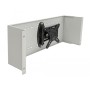 DeLOCK 42640 Accessorio per il montaggio del monitor (42640)