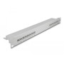 DeLOCK 66877 pezzo di pannello 1U (66877)