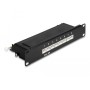 DeLOCK 66872 pezzo di pannello 1U (66872)