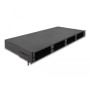 DeLOCK 66924 pezzo di pannello 1U (66924)