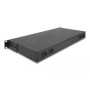 DeLOCK 66924 pezzo di pannello 1U (66924)