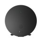 Telekom 40823475 punto accesso WLAN 4800 Mbit/s Nero (40823475)