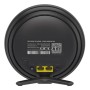 Telekom 40823475 punto accesso WLAN 4800 Mbit/s Nero (40823475)