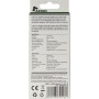 Inter-Tech Argus IT-410-S USB 3.2 Gen 1 (3.1 Gen 1) Type-C Grigio (88885472)